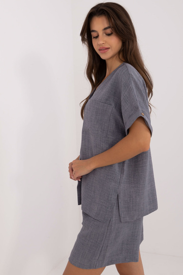 Dviejų dalių komplektas...