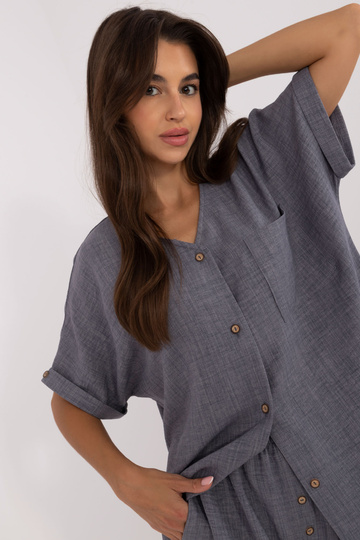 Dviejų dalių komplektas... 2