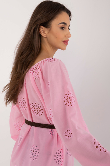 Palaidinė-LK-BZ-509747.80-r... 2