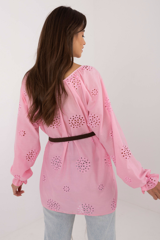 Palaidinė-LK-BZ-509747.80-rožinė