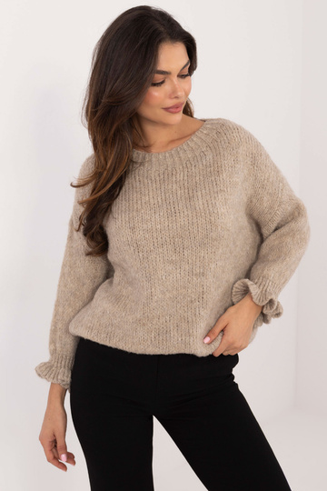 Megztinis-MI-SW-2912.10X-sm... 2