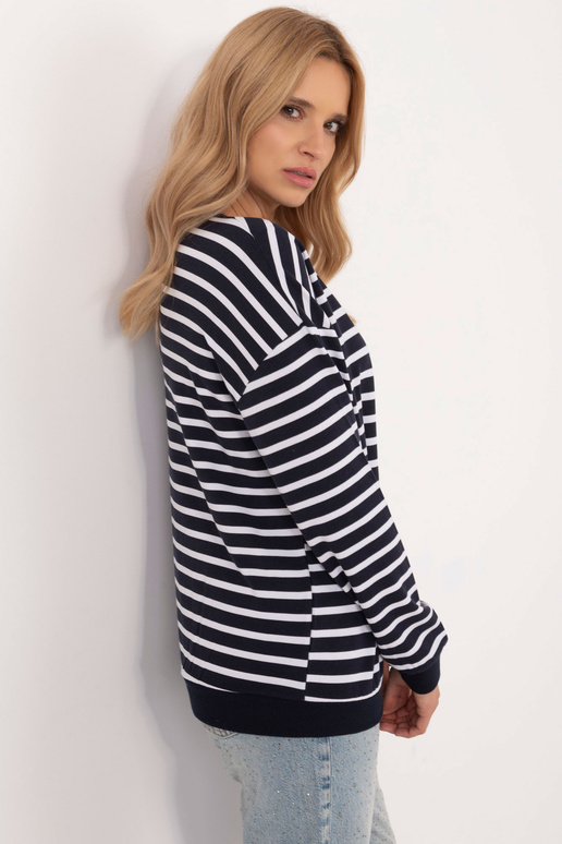 Palaidinė-RV-BZ-A-156.97-balta-mėlyna