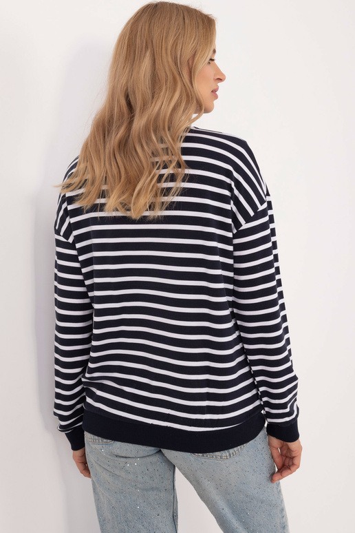 Palaidinė-RV-BZ-A-156.97-balta-mėlyna