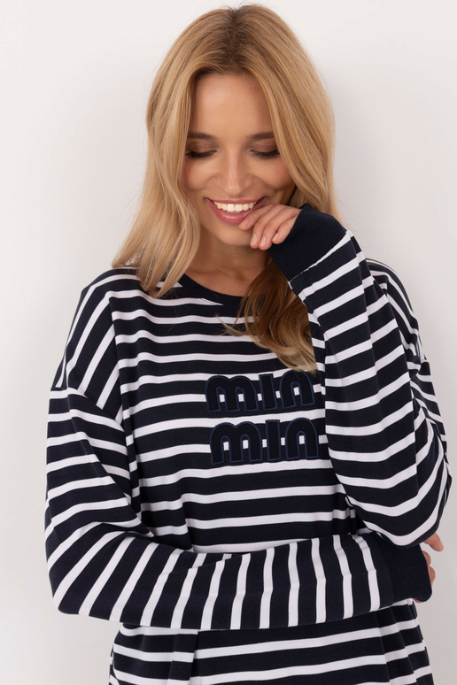 Palaidinė-RV-BZ-A-156.97-balta-mėlyna