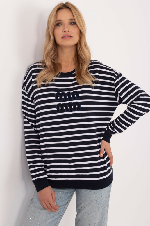 Palaidinė-RV-BZ-A-156.97-balta-mėlyna