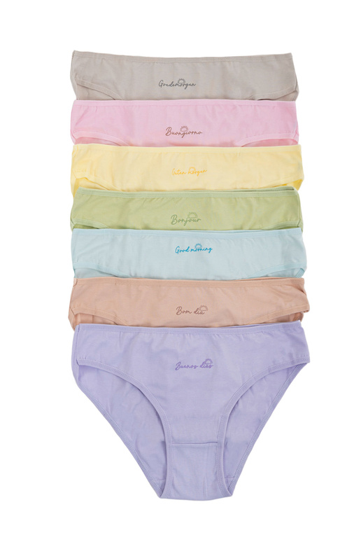 Kelnaitės-BR-MT-11444-16-daugiaspalvis