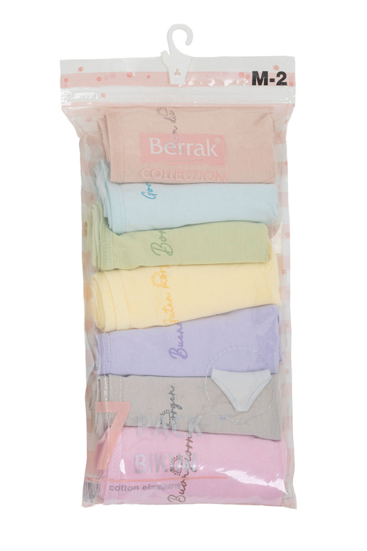 Kelnaitės-BR-MT-11444-16-daugiaspalvis