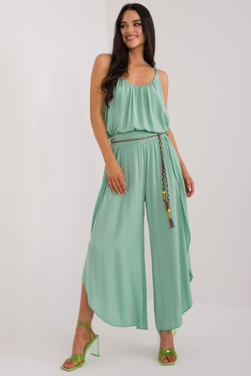 Kelnės-TW-SP-BI-81378.24P-p...