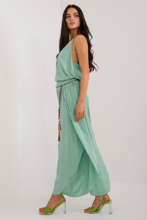 Kelnės-TW-SP-BI-81378.24P-pistacijos