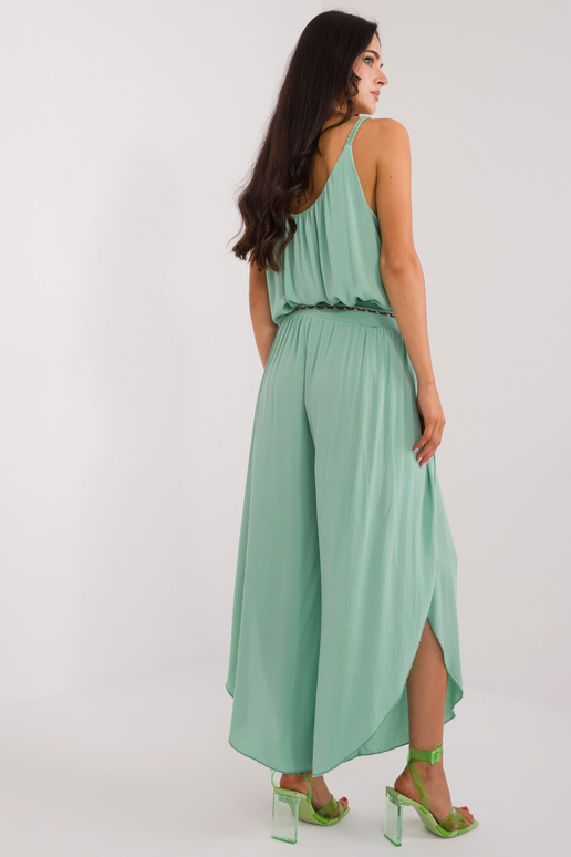 Kelnės-TW-SP-BI-81378.24P-pistacijos