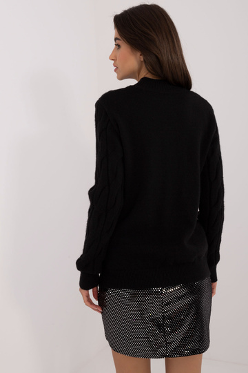 Megztinis-AT-SW-2235.00P-ju... 2