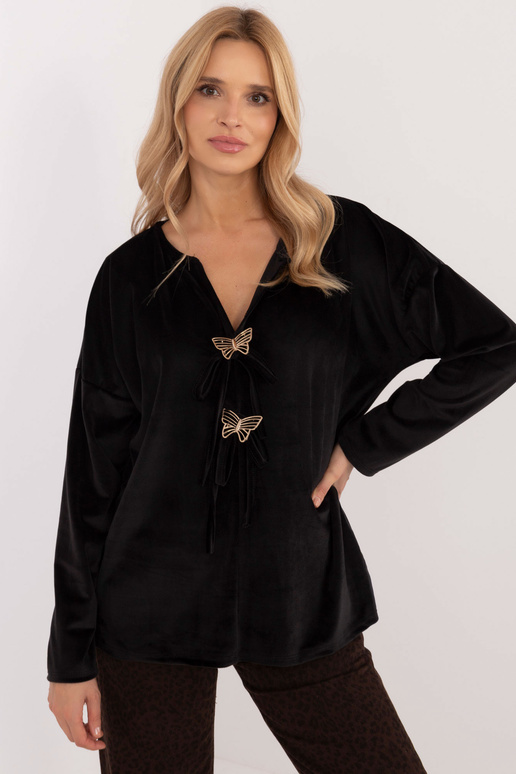 Palaidinė-DHJ-BZ-19916.03P-juoda