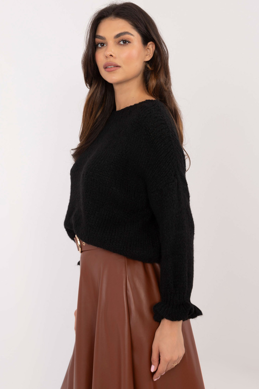 Megztinis-MI-SW-2912.10X-juodas