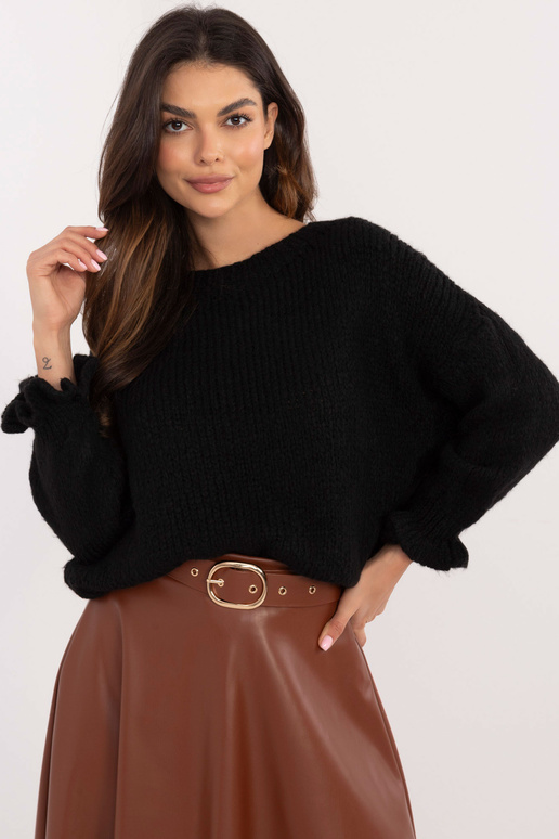 Megztinis-MI-SW-2912.10X-juodas