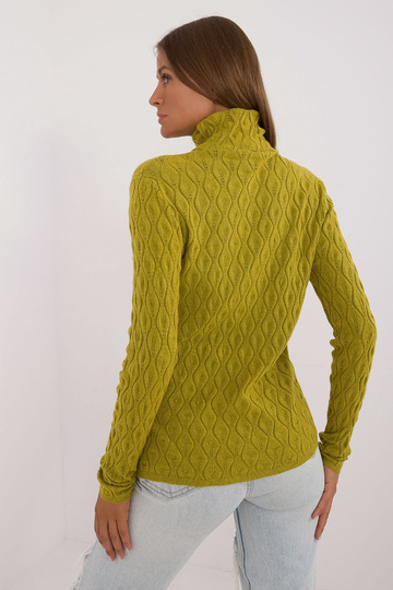 Megztinis-AT-SW-2334-2,61-a...