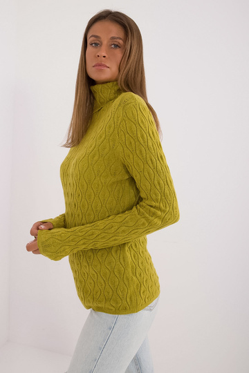 Megztinis-AT-SW-2334-2,61-a... 2