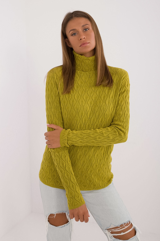 Megztinis-AT-SW-2334-2,61-alyvuogių