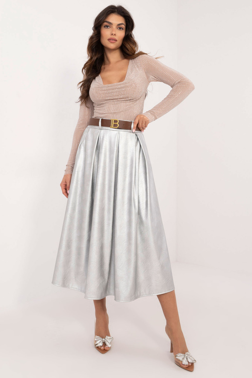 Sijonas-DHJ-SD-18760.06P-sidabras