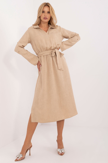 Suknelė-LK-SK-509646.91-smė...