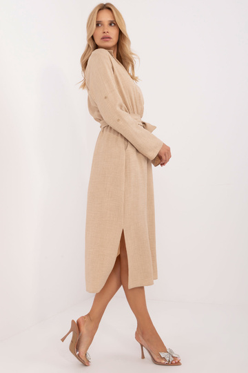 Suknelė-LK-SK-509646.91-smė... 2