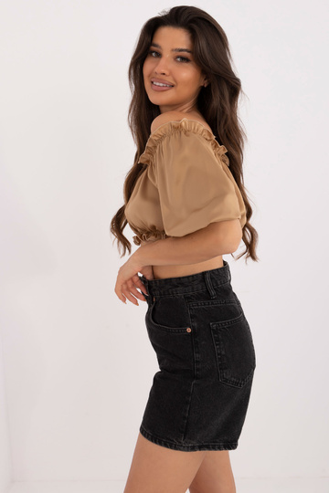 Palaidinė-LK-BZ-509746.61-...