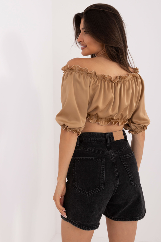 Palaidinė-LK-BZ-509746.61- Smėlio...