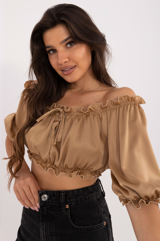 Palaidinė-LK-BZ-509746.61- Smėlio...