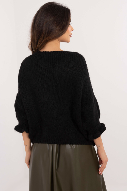 Megztinis-MI-SW-2911.91-juodas