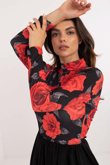 Suknelė-DHJ-SK-19959.35-juo...