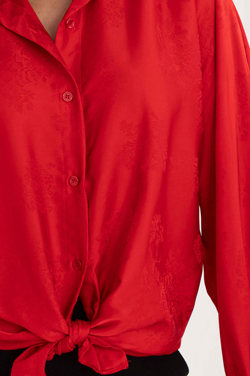 Marškiniai-DHJ-KS-16528.34-raudoni