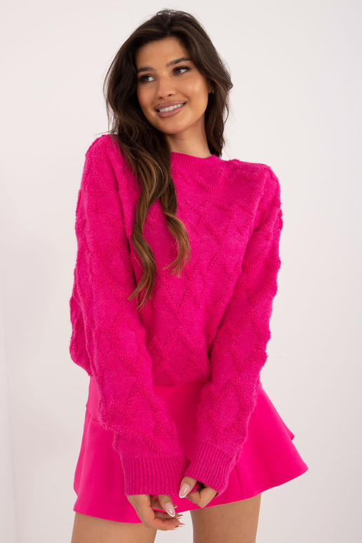 Megztinis-AT-SW-2361.61-fuksija