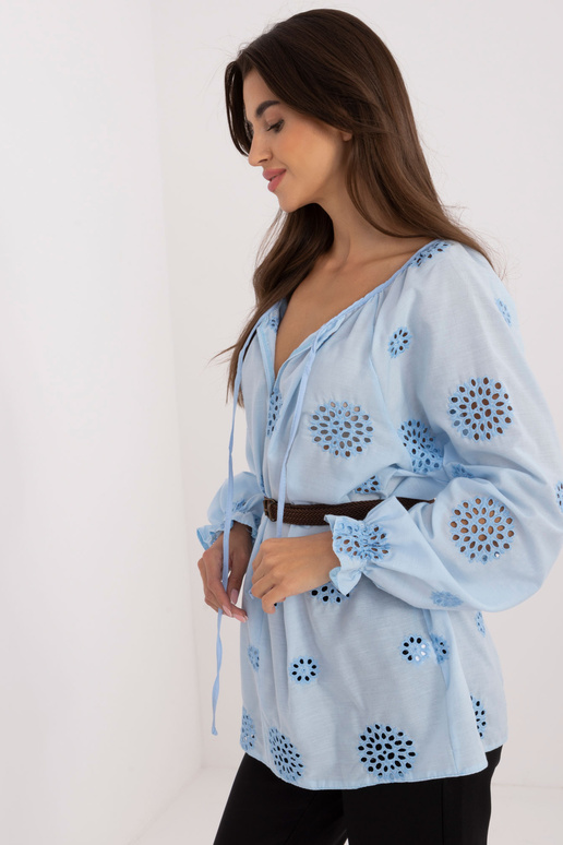 Palaidinė-LK-BZ-509747.80 šviesiai...