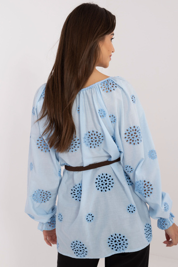 Palaidinė-LK-BZ-509747.80... 2