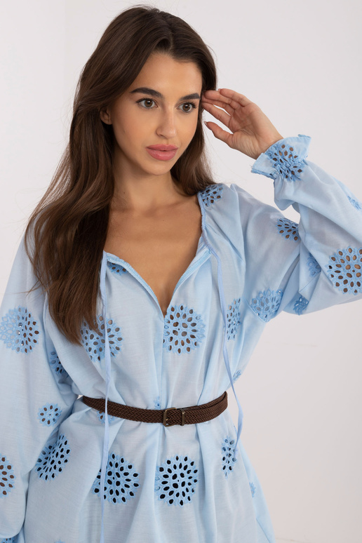 Palaidinė-LK-BZ-509747.80 šviesiai...