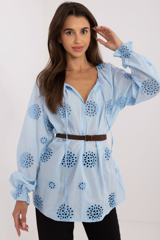 Palaidinė-LK-BZ-509747.80 šviesiai...