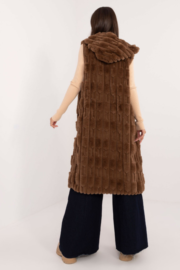 Liemenė-AT-KZ-2368-1,08-ruda