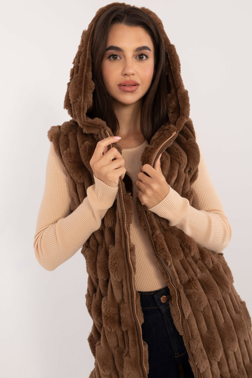 Liemenė-AT-KZ-2368-1,08-ruda