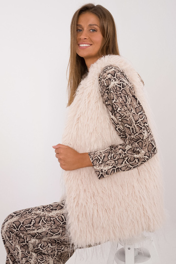 Liemenė-AT-KZ-2349-1.31P-šv... 2