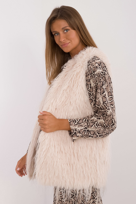 Liemenė-AT-KZ-2349-1.31P-šviesiai...