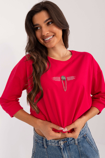 Palaidinė-RV-BZ-9582.03X-ra...