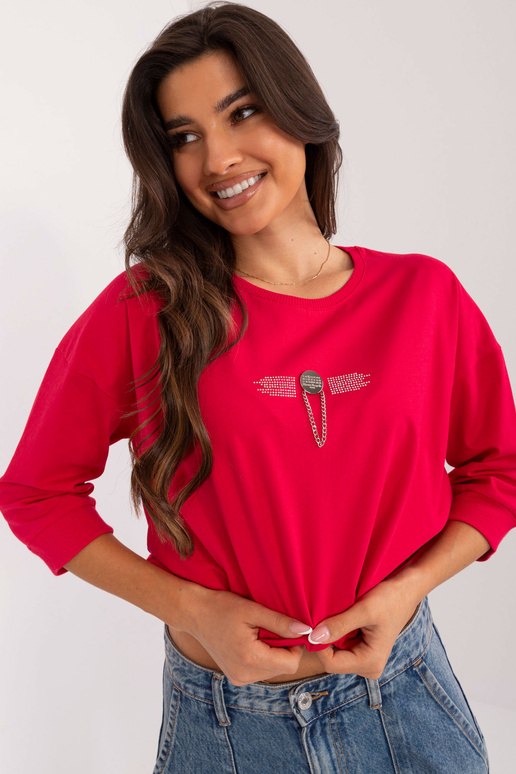 Palaidinė-RV-BZ-9582.03X-raudona