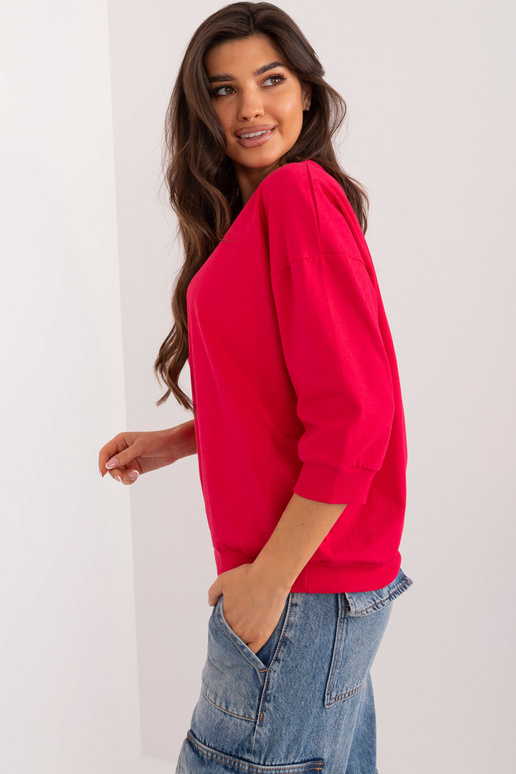 Palaidinė-RV-BZ-9582.03X-raudona