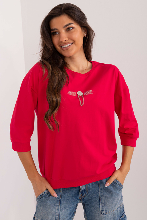 Palaidinė-RV-BZ-9582.03X-raudona