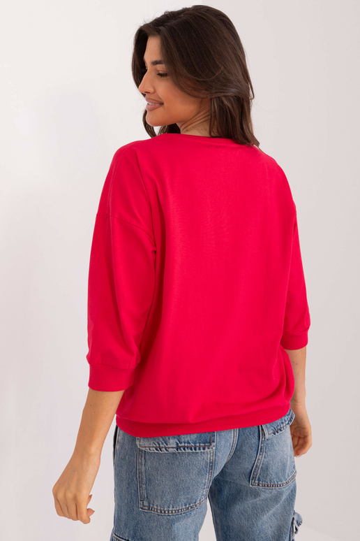 Palaidinė-RV-BZ-9582.03X-raudona