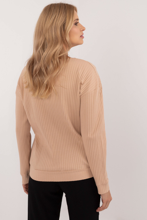 Palaidinė-RV-BZ-A-202.40-kupranugaris