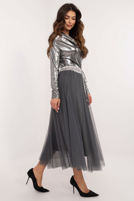 Sijonas-DHJ-SD-19981.03-pilkas