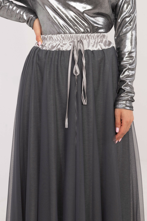 Sijonas-DHJ-SD-19981.03-pilkas