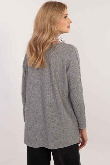 Palaidinė-DHJ-BZ-19226.91-p...