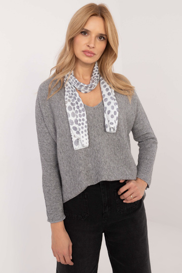 Palaidinė-DHJ-BZ-19226.91-p... 2