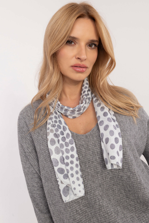 Palaidinė-DHJ-BZ-19226.91-pilka